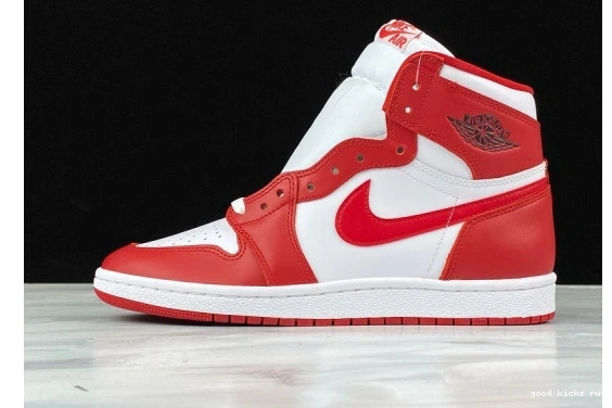 Jordan Pack CQ4921-601 Retro 1 Beginnings CQ4921-601 Air High New 0305